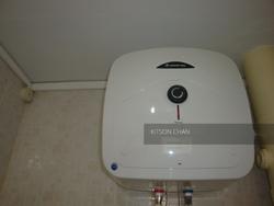 Blk 125 Bukit Merah View (Bukit Merah), HDB 4 Rooms #144714382